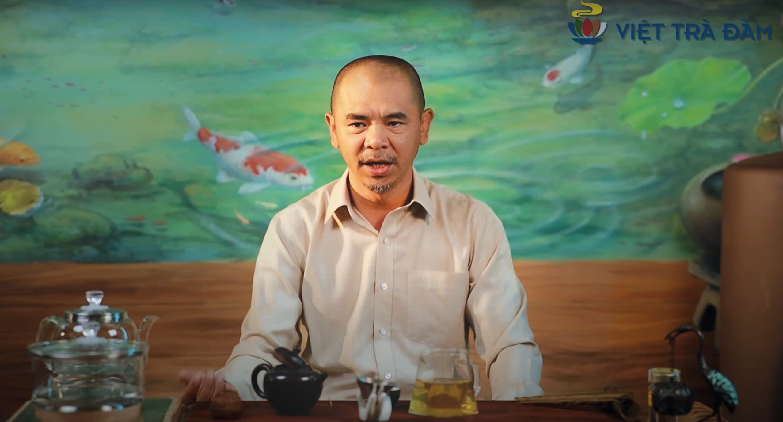 Bài 7: Phân bón, dinh dưỡng, nguồn nước