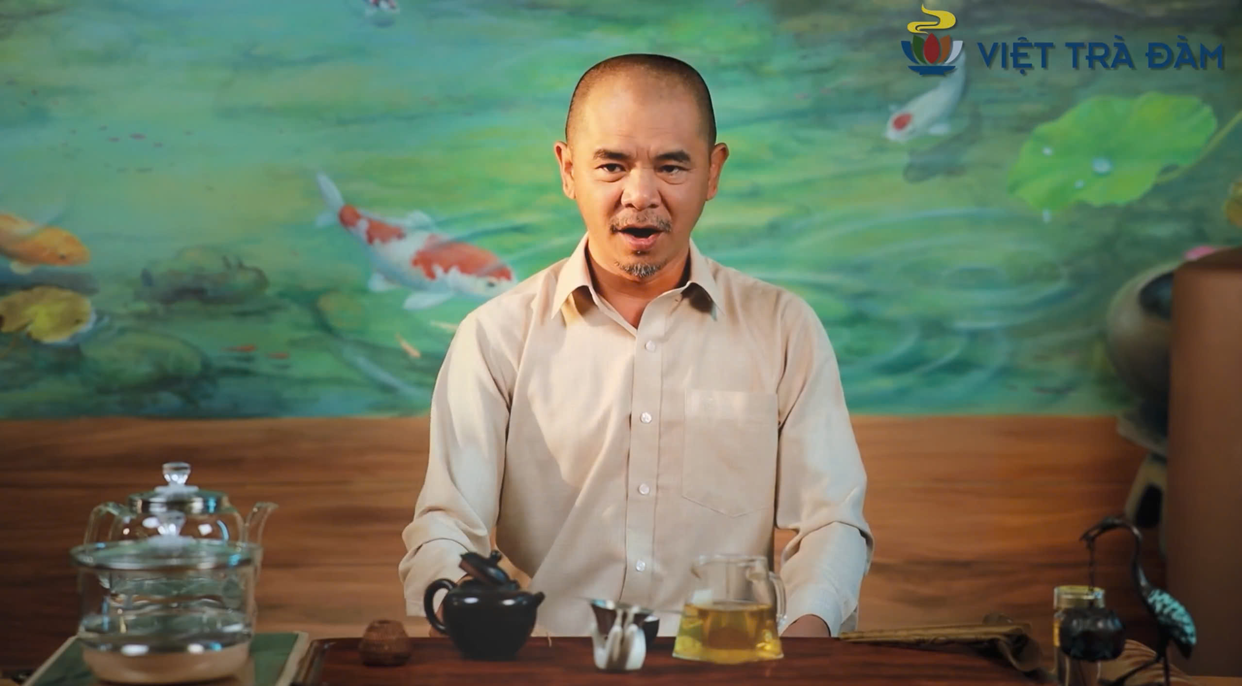Bài 8: Quy trình kỹ thuật chăm sóc