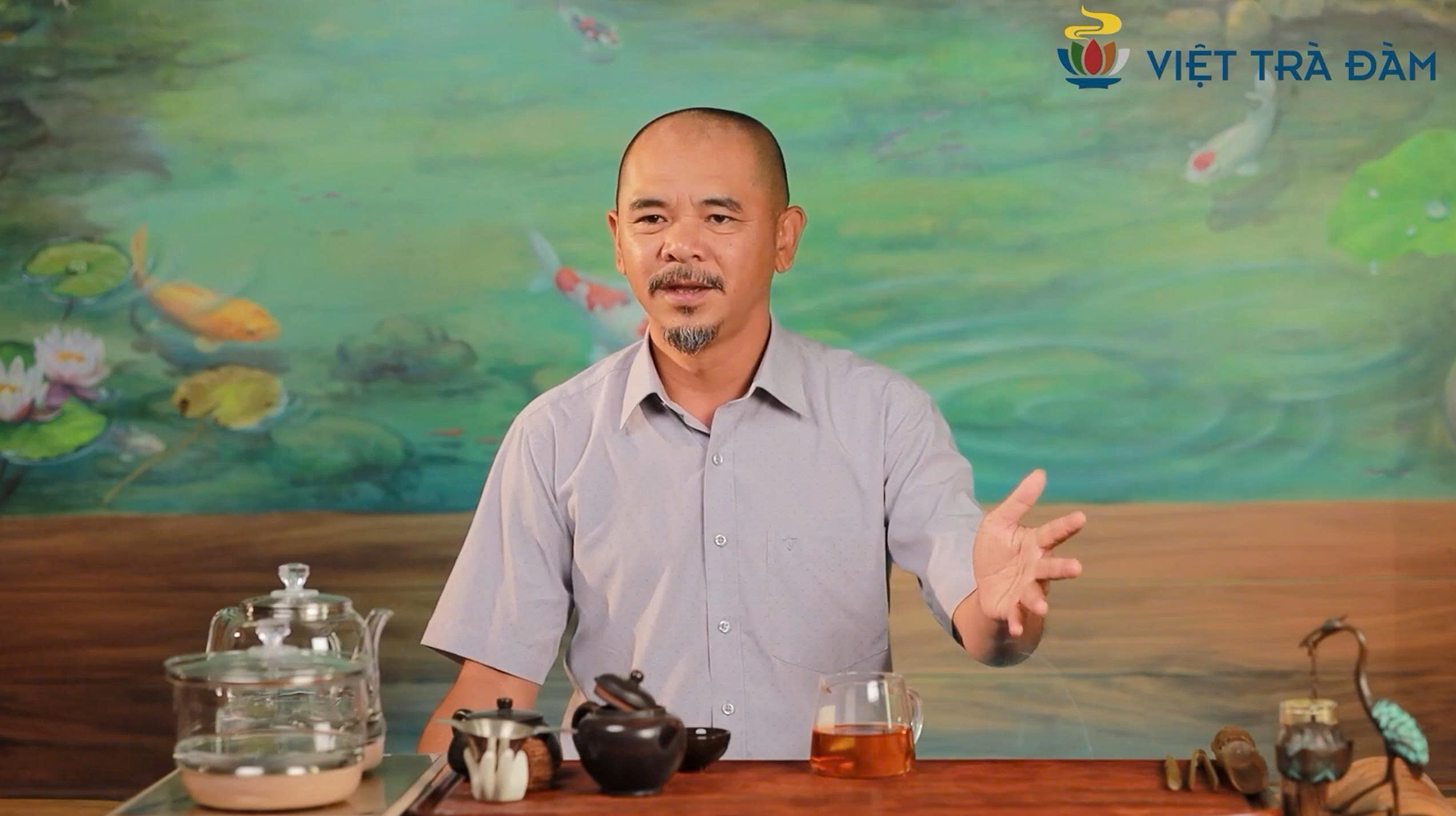 Bài 3: Phân tích năng lực và cấp độ chuyên môn
