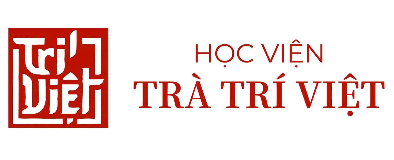 Logo Website
