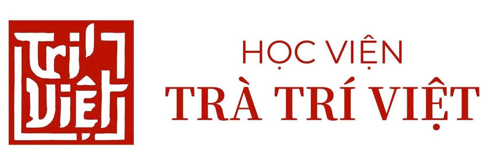 Logo Website